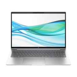 HP Probook 460 G11 Core Ultra 7 155U 16"WUXGA IPS 300nits AG 16GB DDR5 SSD512 Intel Arc 56Wh W11Pro Pike Silver 3Y OnSite