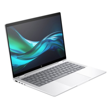 HP Elite x360 1040 G11 Ultra 7 155H 14.0"WUXGA Touch 800nits Sure View Reflect AG 16GB DDR5 SSD512 Intel Arc W11Pro 3Y OnSite