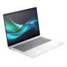 HP Elite x360 1040 G11 Ultra 7 155H 14.0"WUXGA Touch 800nits Sure View Reflect AG 16GB DDR5 SSD512 Intel Arc W11Pro 3Y OnSite