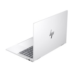 HP Elite x360 1040 G11 Ultra 7 155H 14.0"WUXGA Touch 800nits Sure View Reflect AG 16GB DDR5 SSD512 Intel Arc W11Pro 3Y OnSite