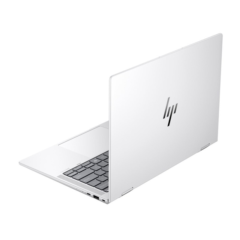 HP Elite x360 1040 G11 Ultra 7 155H 14.0"WUXGA Touch 800nits Sure View Reflect AG 16GB DDR5 SSD512 Intel Arc W11Pro 3Y OnSite HP Elite x360 1040 G11 Ultra 7 155H 14.0"WUXGA Touch 800nits Sure View Reflect AG 16GB DDR5 SSD512 Intel Arc W11Pro 3Y OnSite