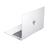 HP Elite x360 1040 G11 Ultra 7 155H 14.0"WUXGA Touch 800nits Sure View Reflect AG 16GB DDR5 SSD512 Intel Arc W11Pro 3Y OnSite