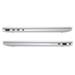 HP Elite x360 1040 G11 Ultra 7 155H 14.0"WUXGA Touch 800nits Sure View Reflect AG 16GB DDR5 SSD512 Intel Arc W11Pro 3Y OnSite