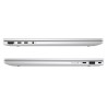 HP Elite x360 1040 G11 Ultra 7 155H 14.0"WUXGA Touch 800nits Sure View Reflect AG 16GB DDR5 SSD512 Intel Arc W11Pro 3Y OnSite
