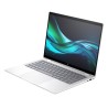 HP Elite x360 1040 G11 Ultra 7 155H 14.0"WUXGA Touch 800nits Sure View Reflect AG 16GB DDR5 SSD512 Intel Arc W11Pro 3Y OnSite