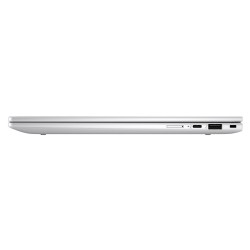 HP Elite x360 1040 G11 Ultra 7 155H 14.0"WUXGA Touch 800nits Sure View Reflect AG 16GB DDR5 SSD512 Intel Arc W11Pro 3Y OnSite