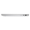 HP Elite x360 1040 G11 Ultra 7 155H 14.0"WUXGA Touch 800nits Sure View Reflect AG 16GB DDR5 SSD512 Intel Arc W11Pro 3Y OnSite