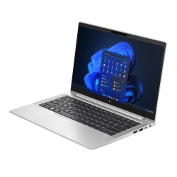 HP EliteBook 630 G10 i5-1335U 13.3"FHD IPS 400nits AG 16GB DDR4 SSD512 Iris Xe W11Pro 3Y OnSite