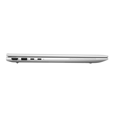HP EliteBook 840 G11 Ultra 5 125U 14.0"WUXGA 400nits AG 16GB DDR5 SSD512 LTE Intel Arc W11Pro 3Y OnSite