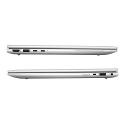 HP EliteBook 840 G11 Ultra 5 125U 14.0"WUXGA 400nits AG 16GB DDR5 SSD512 LTE Intel Arc W11Pro 3Y OnSite