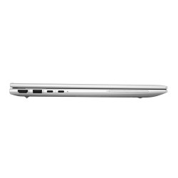 HP EliteBook 840 G11 Ultra 5 125U 14.0"WUXGA 400nits AG 16GB DDR5 SSD512 LTE Intel Arc W11Pro 3Y OnSite