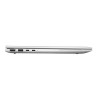 HP EliteBook 840 G11 Ultra 5 125U 14.0"WUXGA 400nits AG 16GB DDR5 SSD512 LTE Intel Arc W11Pro 3Y OnSite