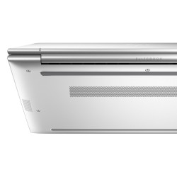 HP EliteBook 840 G11 Ultra 7 165U 14.0 WUXGA 800nits Sure View Refect AG 16GB DDR5 SSD512 Intel Arc W11Pro 3Y OnSite