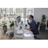 HP EliteBook 1040 G11 Ultra 7 165H 14.0"2.8K 400nits AG 32GB DDR5 SSD1TB Intel Arc W11Pro 3Y OnSite