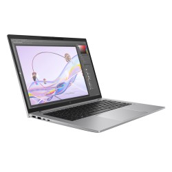 HP ZBook Firefly G11 Ryzen 7 8840HS 14.0 WUXGA 400nits AG 32GB DDR5 SSD1TB Radeon 780M W11Pro 3Y OnSite