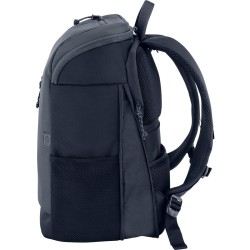 HP Torba Travel 25L 15.6 Iron GreyLaptop Backp