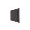 Monitor 55" LG 55UH5N-E Digital Signage 139,7cm (55") LCD Wi-Fi 500 cd/m2 4K Ultra HD Czarny WebOS 24/7