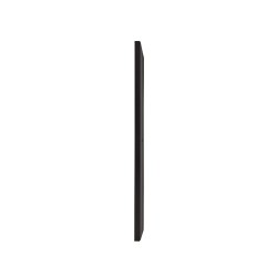 Monitor 55" LG 55UH5N-E Digital Signage 139,7cm (55") LCD Wi-Fi 500 cd/m2 4K Ultra HD Czarny WebOS 24/7