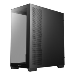 Obudowa DeepCool CG580 4F czarna