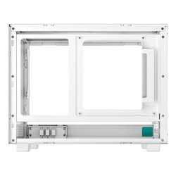 Obudowa DeepCool CH160 WH