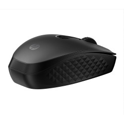 HP Bezprzewodowa mysz z funkcją ładowania Qi 695 8F1Y4AA