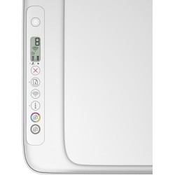 HP DeskJet 2810e All-In-One 588Q0B