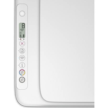 HP DeskJet 2810e All-In-One 588Q0B