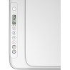 HP DeskJet 2810e All-In-One 588Q0B