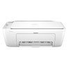 HP DeskJet 2810e All-In-One 588Q0B