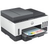 URZĄDZ. WIELOF. HP Smart Tank 750 All-in-One 6UU47A