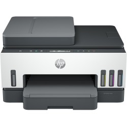 URZĄDZ. WIELOF. HP Smart Tank 750 All-in-One 6UU47A