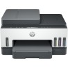 URZĄDZ. WIELOF. HP Smart Tank 750 All-in-One 6UU47A