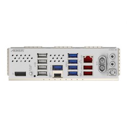 Płyta główna Gigabyte B850M A ELT WF6E ICE