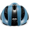 Kask rowerowy Rockbros 10110004004 rozmiar M - niebiesko-biały