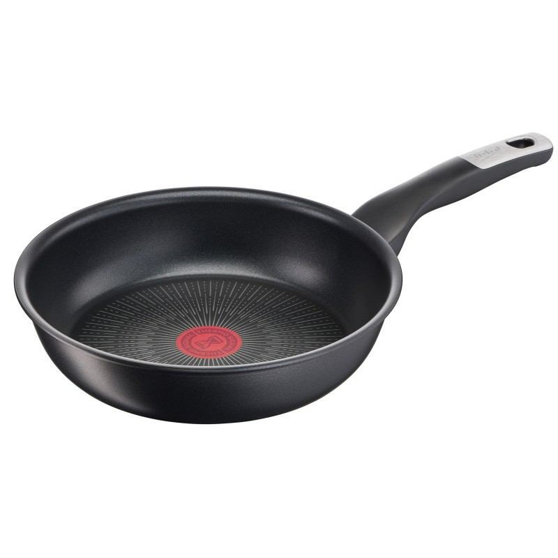 Patelnia TEFAL Unlimited 24 cm G25504