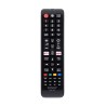 Pilot uniwersalny SAVIO RC-07 (telewizory)