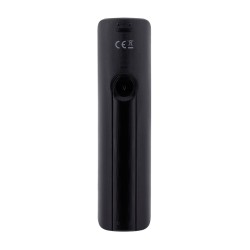 Pilot uniwersalny SAVIO RC-07 (telewizory)