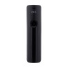 Pilot uniwersalny SAVIO RC-07 (telewizory)