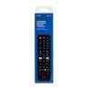 Pilot uniwersalny SAVIO RC-07 (telewizory)