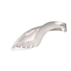 Szczypce do makaronu GEFU INSPIRIA G-21560