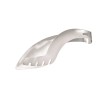 Szczypce do makaronu GEFU INSPIRIA G-21560