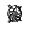 Wentylator do komputera BE QUIET! SHADOW WINGS 2 BL087 (140 mm 900 obr/min)