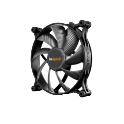 Wentylator do komputera BE QUIET! SHADOW WINGS 2 BL087 (140 mm 900 obr/min)