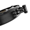 Wentylator do komputera BE QUIET! SHADOW WINGS 2 BL087 (140 mm 900 obr/min)
