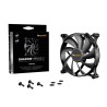 Wentylator do komputera BE QUIET! SHADOW WINGS 2 BL087 (140 mm 900 obr/min)