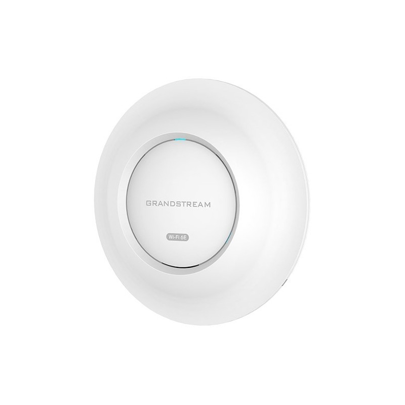 Grandstream GWN 7665 ACCESS POINT