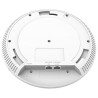 Grandstream GWN 7665 ACCESS POINT