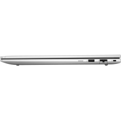 HP Probook 460 G11 Core Ultra 7 155H 16"WUXGA IPS 300nits AG 16GB DDR5 SSD512 Intel Arc 56Wh W11Pro Pike Silver 3Y OnSite