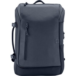 HP Torba Travel 25L 15.6 Iron GreyLaptop Backp