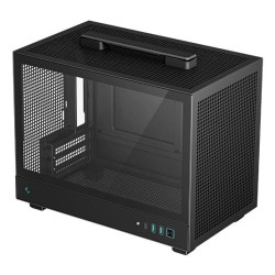 Obudowa DeepCool CH160